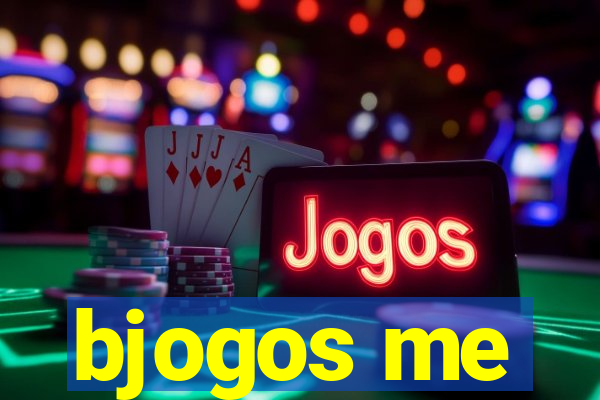 bjogos me